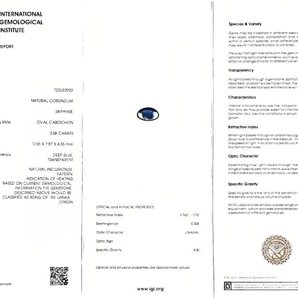 https://ekszeraukcio-ng-production-product.s3.eu-central-1.amazonaws.com/0e071fcf-88dc-4e20-bea4-277cb58e44e8_thumbnail