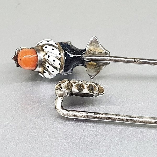 https://ekszeraukcio-ng-production-product.s3.eu-central-1.amazonaws.com/0e23f779-13ca-4409-9794-da089e219976_thumbnail