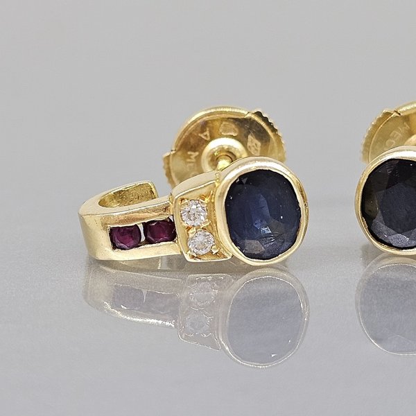 https://ekszeraukcio-ng-production-product.s3.eu-central-1.amazonaws.com/0e4f377a-9c00-4eb7-94b2-e5595b5756c5_thumbnail