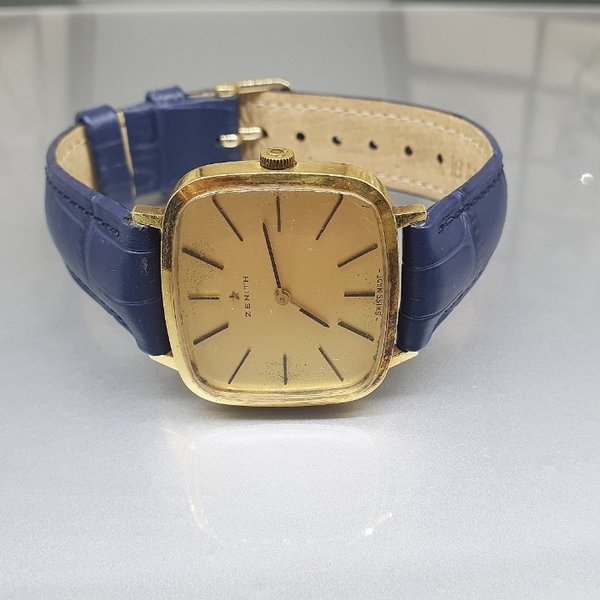 https://ekszeraukcio-ng-production-product.s3.eu-central-1.amazonaws.com/0e77ec5e-cd86-489d-9af1-d741710fbd90_thumbnail