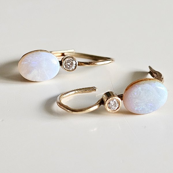 https://ekszeraukcio-ng-production-product.s3.eu-central-1.amazonaws.com/0ec59da9-01c6-4aa7-ad67-6bcbb6741810_thumbnail