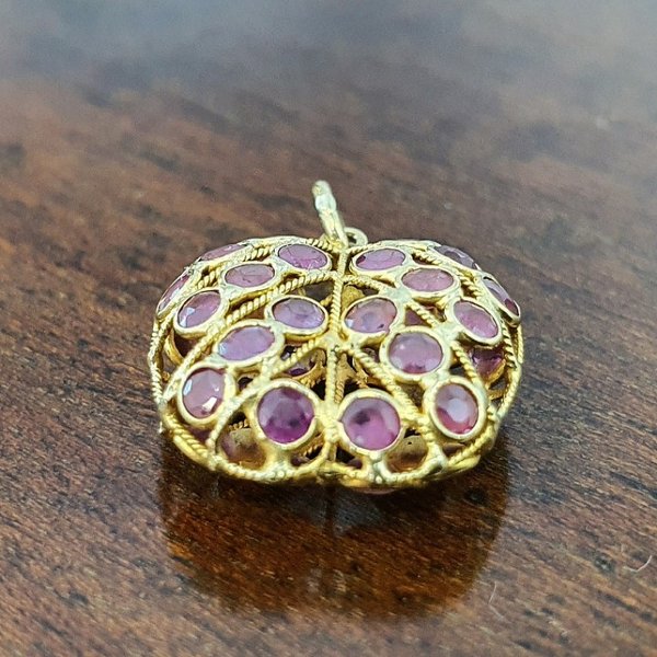 https://ekszeraukcio-ng-production-product.s3.eu-central-1.amazonaws.com/0edab13c-561f-4677-9363-8c6376cd0bf8_thumbnail