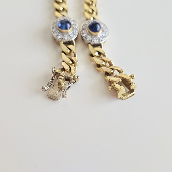 https://ekszeraukcio-ng-production-product.s3.eu-central-1.amazonaws.com/0edf5505-9721-4c54-84ac-8bb623572e35_thumbnail