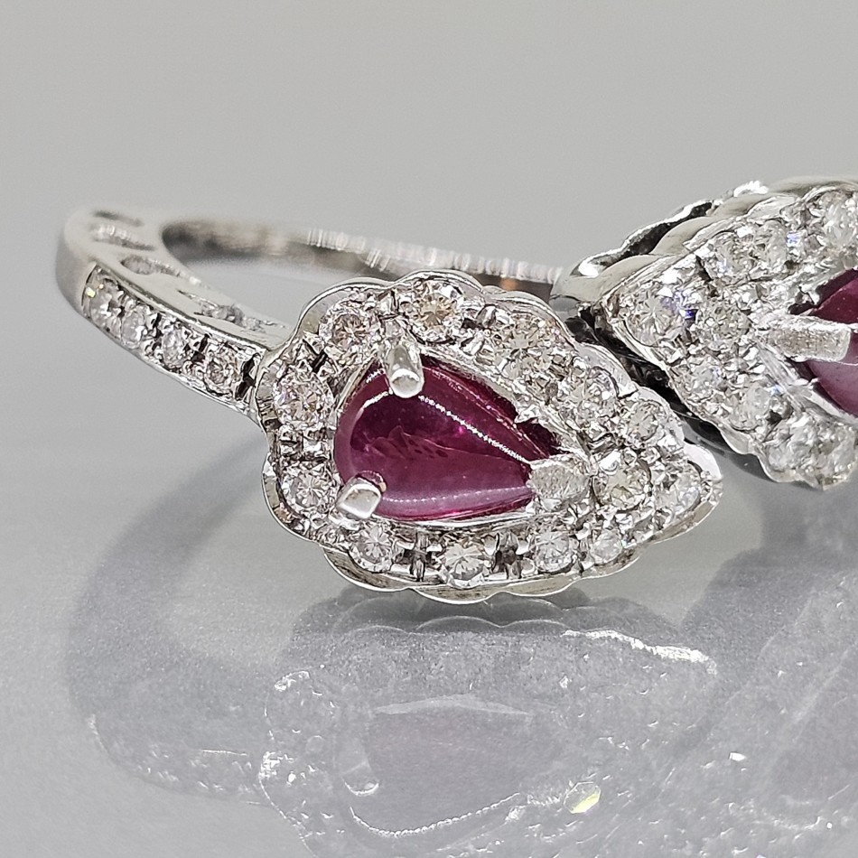 https://ekszeraukcio-ng-production-product.s3.eu-central-1.amazonaws.com/0f1e1dcb-a6ef-425f-994d-b152e5ea890b