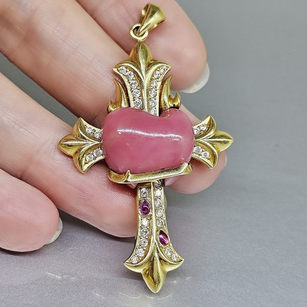 https://ekszeraukcio-ng-production-product.s3.eu-central-1.amazonaws.com/0f284a10-9ed9-48ca-a56f-cf9fb46ffed7_thumbnail