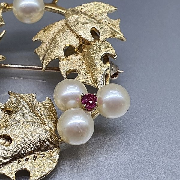 https://ekszeraukcio-ng-production-product.s3.eu-central-1.amazonaws.com/0f500472-e0f3-4172-8af7-7f2eee654361_thumbnail