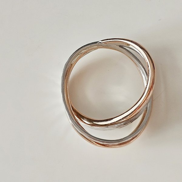 https://ekszeraukcio-ng-production-product.s3.eu-central-1.amazonaws.com/0f845733-7a98-4238-8e2c-4774edb7bb9e_thumbnail
