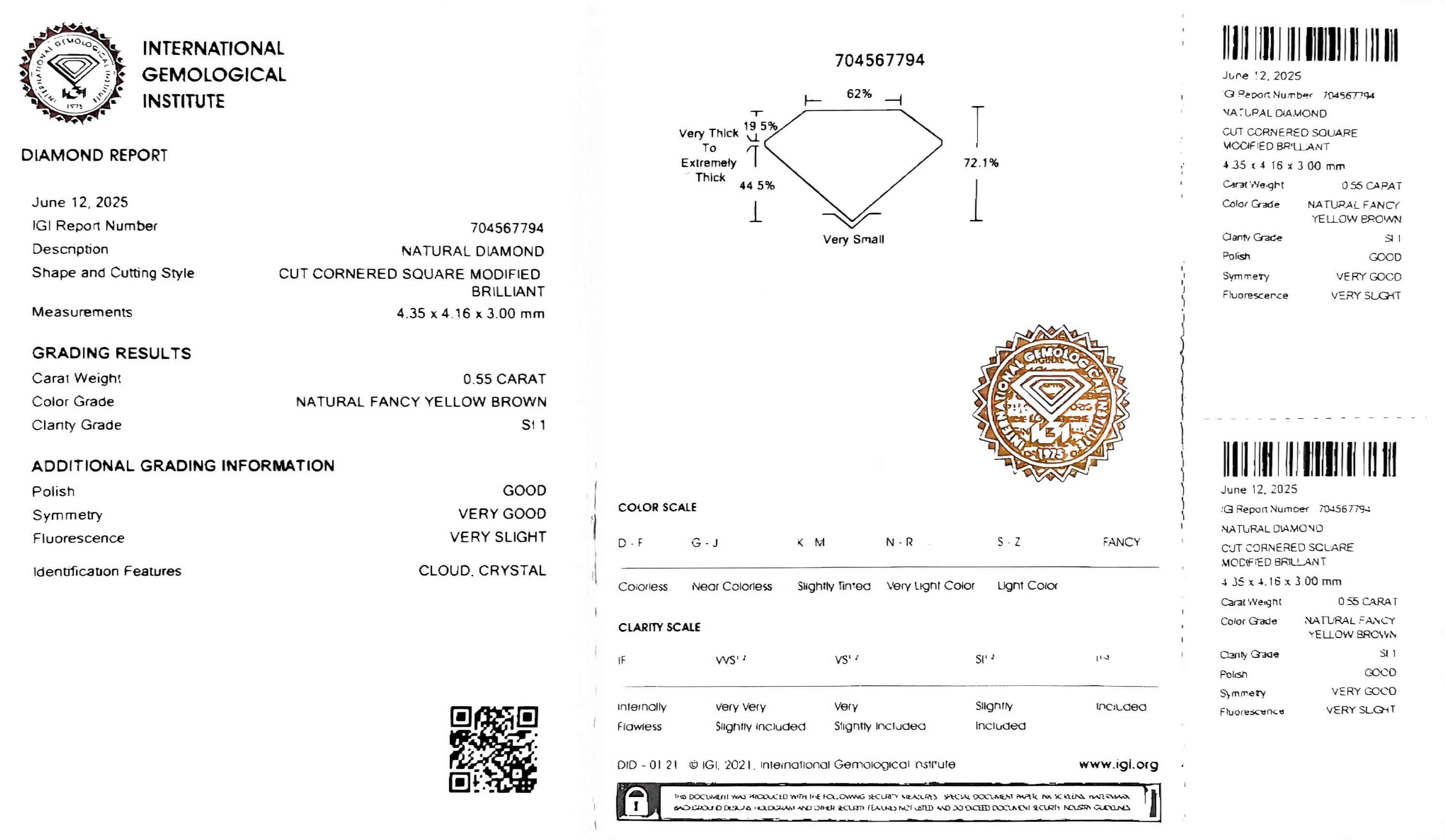 https://ekszeraukcio-ng-production-product.s3.eu-central-1.amazonaws.com/1016c914-ebe2-4df7-ba61-b6312e0f38c4