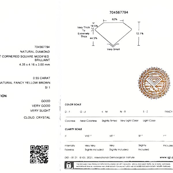 https://ekszeraukcio-ng-production-product.s3.eu-central-1.amazonaws.com/1016c914-ebe2-4df7-ba61-b6312e0f38c4_thumbnail