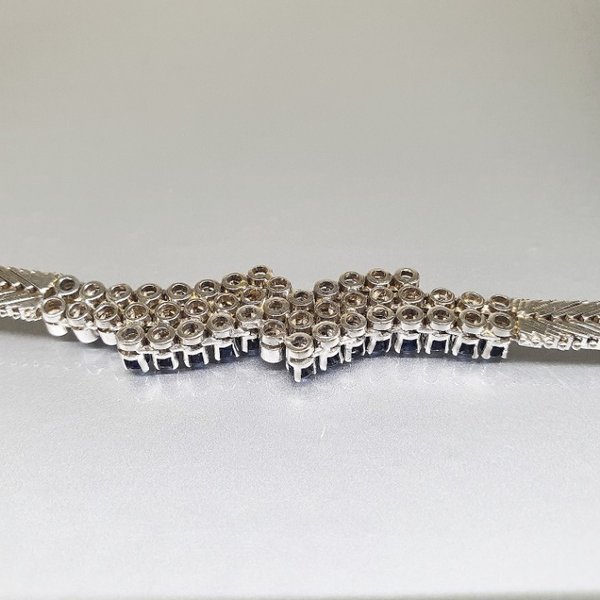 https://ekszeraukcio-ng-production-product.s3.eu-central-1.amazonaws.com/10350f03-10e0-482c-b9a9-c408bbb461c7_thumbnail