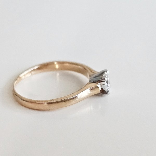 https://ekszeraukcio-ng-production-product.s3.eu-central-1.amazonaws.com/107c2a92-d97c-4b12-a1d8-3f828fe54bc4_thumbnail
