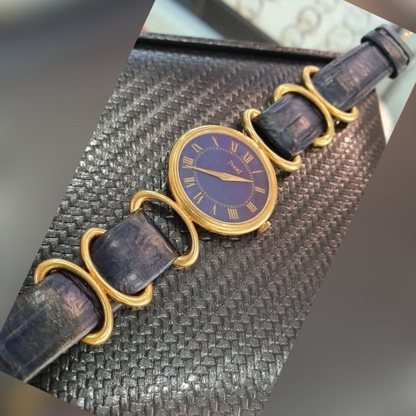 https://ekszeraukcio-ng-production-product.s3.eu-central-1.amazonaws.com/10924c4c-3909-42d7-adeb-a07a65764fef_thumbnail