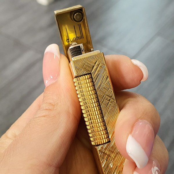 https://ekszeraukcio-ng-production-product.s3.eu-central-1.amazonaws.com/10a0b27a-be5a-4513-98d2-f847c952bef9_thumbnail
