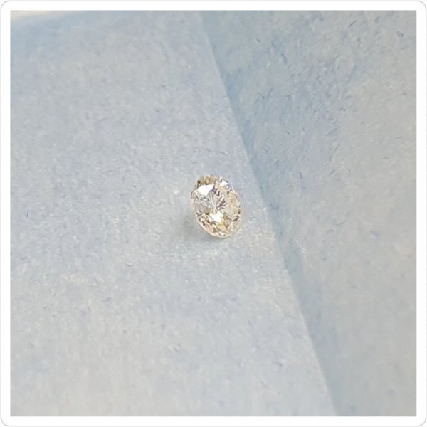 https://ekszeraukcio-ng-production-product.s3.eu-central-1.amazonaws.com/10ae248e-c58f-4d3d-8c0b-b285b5efee88_thumbnail