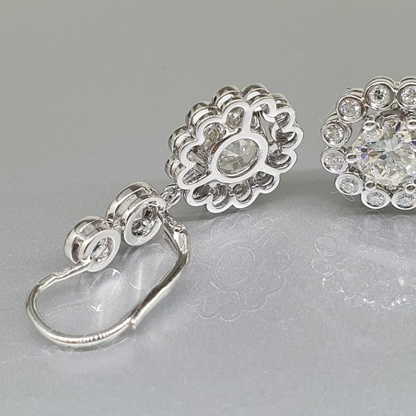 https://ekszeraukcio-ng-production-product.s3.eu-central-1.amazonaws.com/116968bf-5f8f-4b33-b5de-0614fb6c16f8_thumbnail
