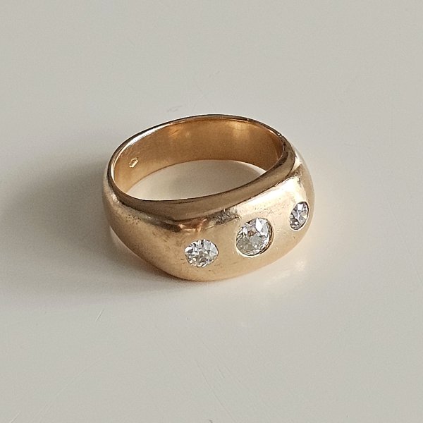 https://ekszeraukcio-ng-production-product.s3.eu-central-1.amazonaws.com/11872fd0-636b-4db6-98d8-ccf55eec2ba9_thumbnail