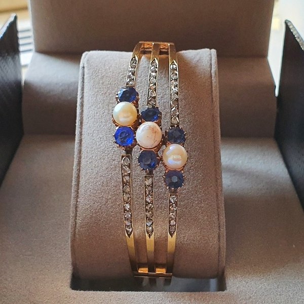 https://ekszeraukcio-ng-production-product.s3.eu-central-1.amazonaws.com/11df6c7f-2c61-466a-a9bb-fb2511a4671d_thumbnail