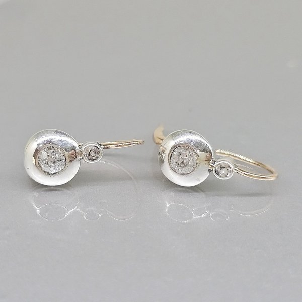 https://ekszeraukcio-ng-production-product.s3.eu-central-1.amazonaws.com/11e4ae27-ff5d-4979-8c77-d7b7038c1e93_thumbnail
