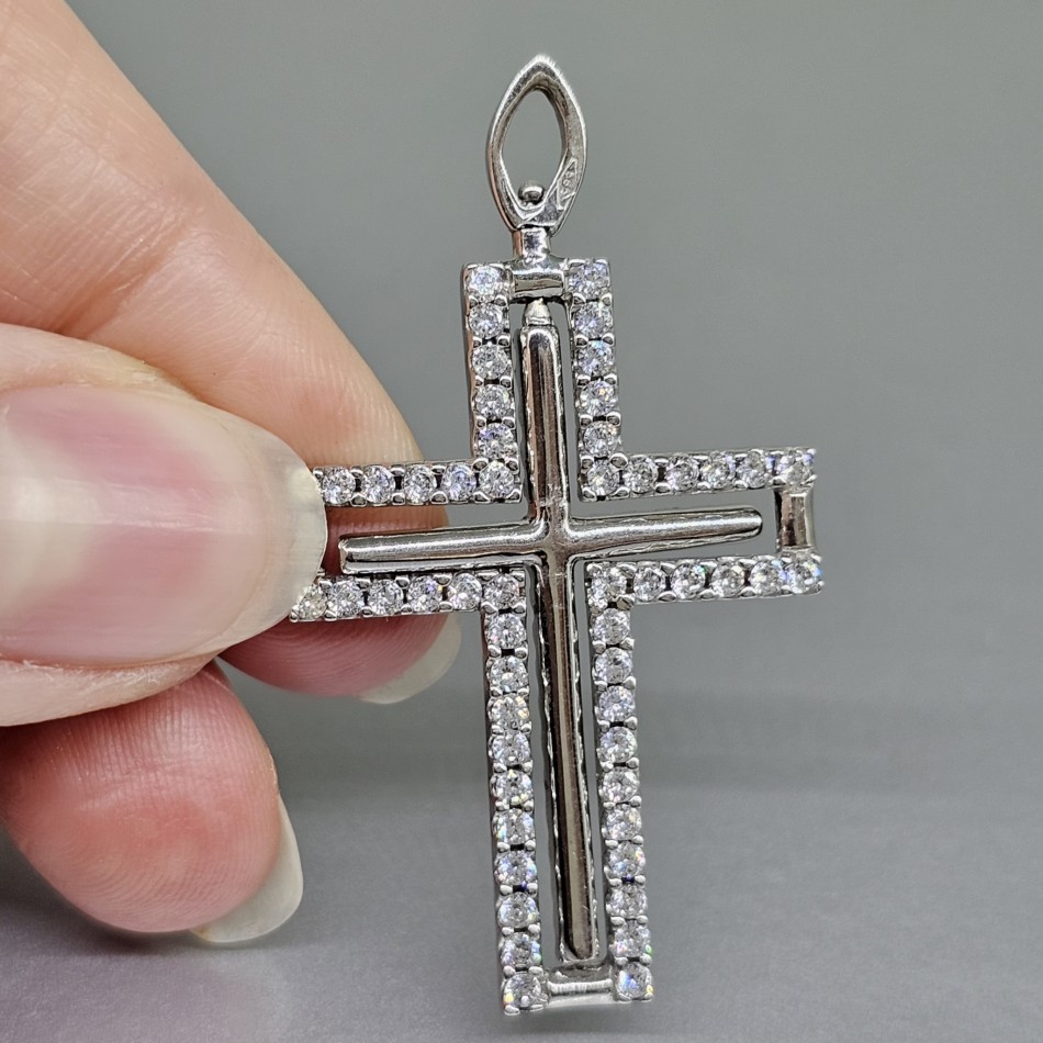 https://ekszeraukcio-ng-production-product.s3.eu-central-1.amazonaws.com/124f2341-7208-4f6d-8f60-4e1d0610ad67