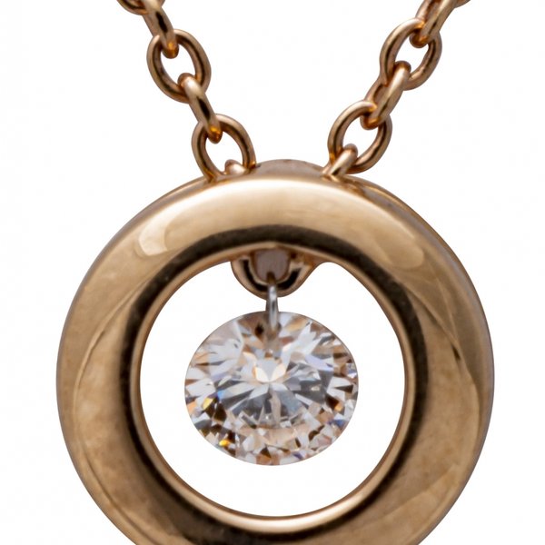 https://ekszeraukcio-ng-production-product.s3.eu-central-1.amazonaws.com/12c89001-0854-4a07-8be8-92b5677d0b57_thumbnail