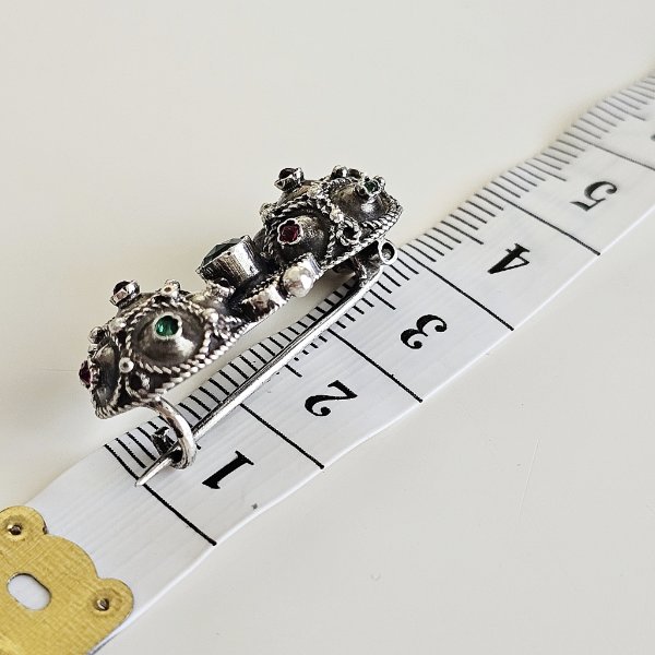 https://ekszeraukcio-ng-production-product.s3.eu-central-1.amazonaws.com/12fa9871-62ab-4dfa-be8b-df92efc85dc3_thumbnail