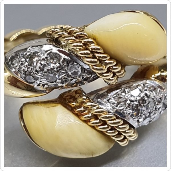 https://ekszeraukcio-ng-production-product.s3.eu-central-1.amazonaws.com/12fef865-8b06-4395-8d6d-a3b94cc40f36_thumbnail