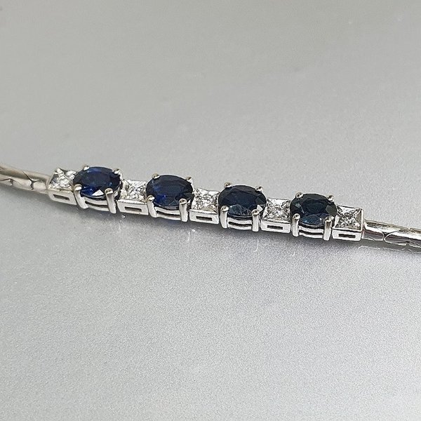 https://ekszeraukcio-ng-production-product.s3.eu-central-1.amazonaws.com/13360280-cec6-4a3b-9b1d-729ae57f17a8_thumbnail