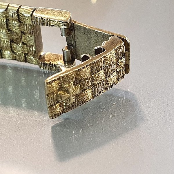 https://ekszeraukcio-ng-production-product.s3.eu-central-1.amazonaws.com/13491534-e885-4c44-acc7-5c7898ab7e9c_thumbnail