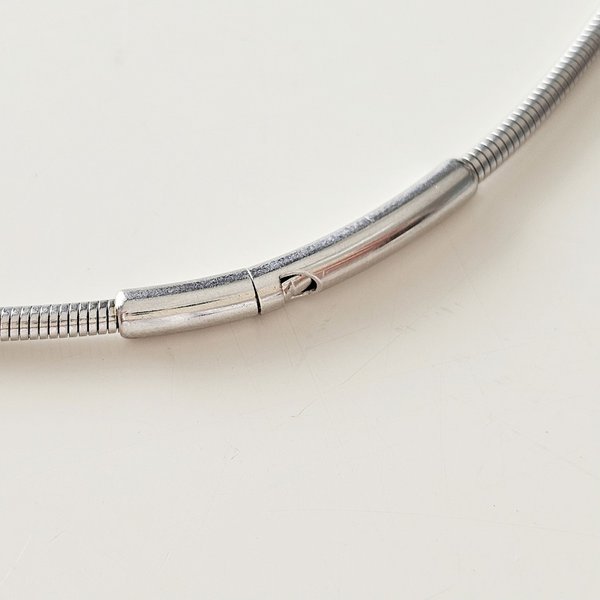 https://ekszeraukcio-ng-production-product.s3.eu-central-1.amazonaws.com/13742583-97d1-43f9-872b-bfbdaf6d30ad_thumbnail