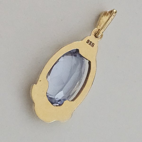 https://ekszeraukcio-ng-production-product.s3.eu-central-1.amazonaws.com/137b7f3d-49df-46d1-8403-84c1a558625b_thumbnail