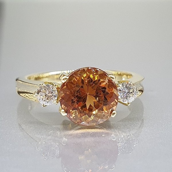 https://ekszeraukcio-ng-production-product.s3.eu-central-1.amazonaws.com/138ebf5f-92ca-4c6a-a3e8-2a0aae2fe572_thumbnail