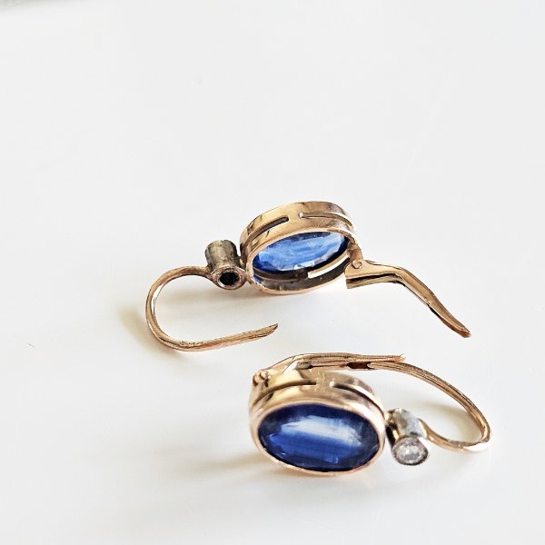 https://ekszeraukcio-ng-production-product.s3.eu-central-1.amazonaws.com/13bf8d99-5f2f-431b-9e11-4d477a8e6f13_thumbnail