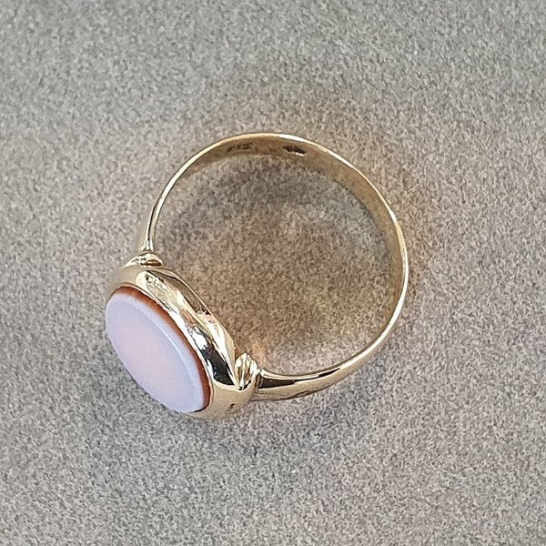 https://ekszeraukcio-ng-production-product.s3.eu-central-1.amazonaws.com/13e81652-dd17-43c9-8e91-fc2a2319afba_thumbnail