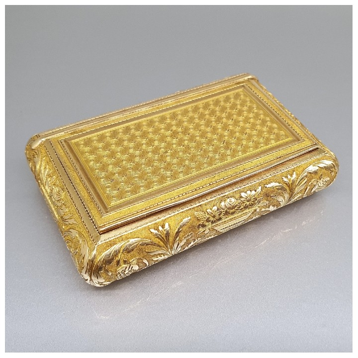 https://ekszeraukcio-ng-production-product.s3.eu-central-1.amazonaws.com/141c3040-11d9-462a-9539-8606e23febd9