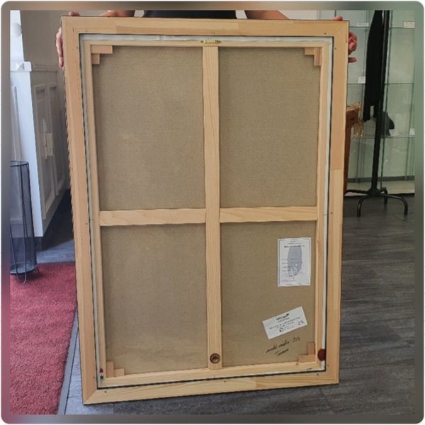 https://ekszeraukcio-ng-production-product.s3.eu-central-1.amazonaws.com/1471b4d7-dd24-4335-81b2-c732383d99cc_thumbnail