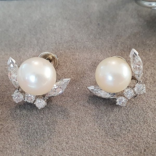 https://ekszeraukcio-ng-production-product.s3.eu-central-1.amazonaws.com/148c500e-75a5-443d-abf4-9e120ad14bf2_thumbnail