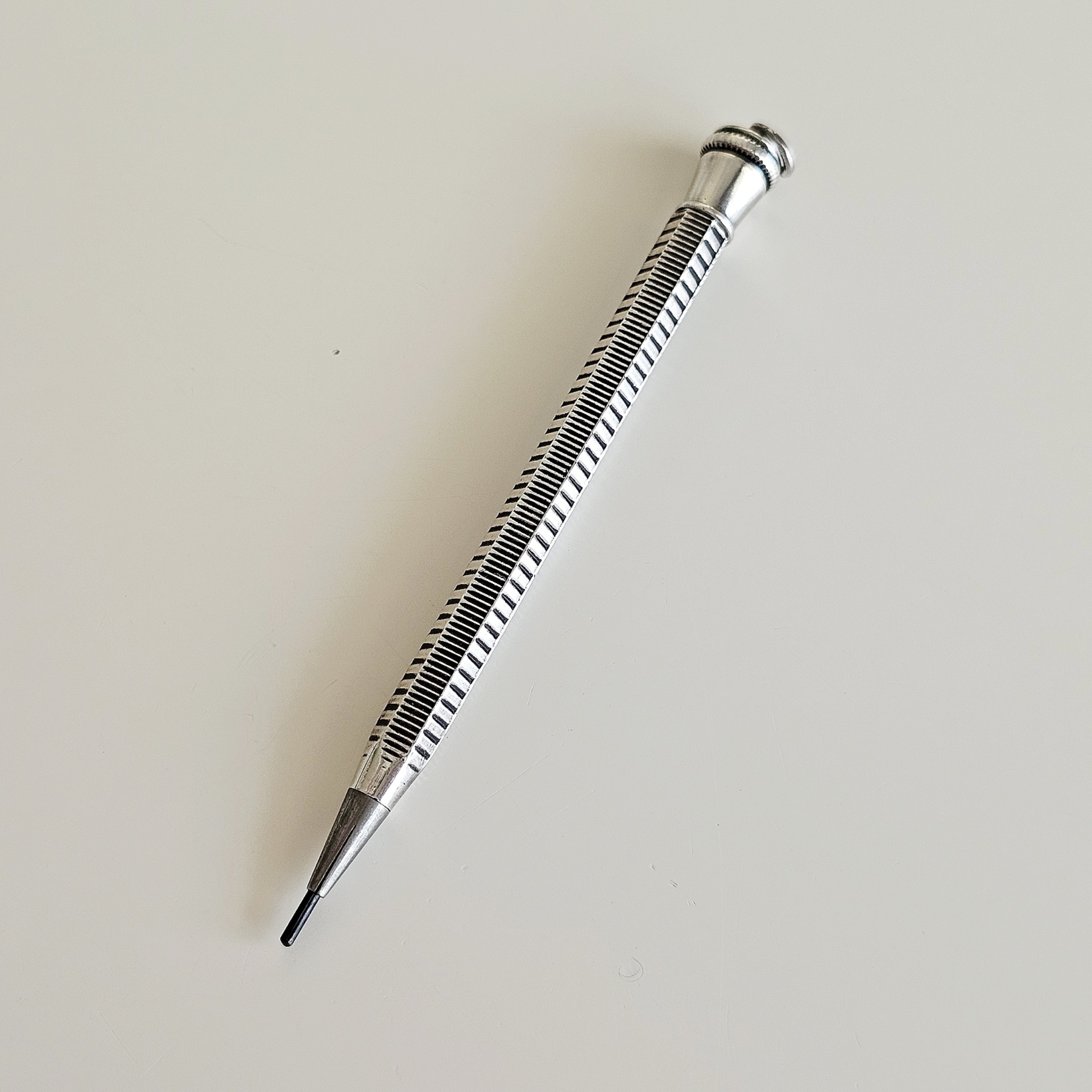 https://ekszeraukcio-ng-production-product.s3.eu-central-1.amazonaws.com/14a1cc95-c901-4356-96b8-bf9e692bae17