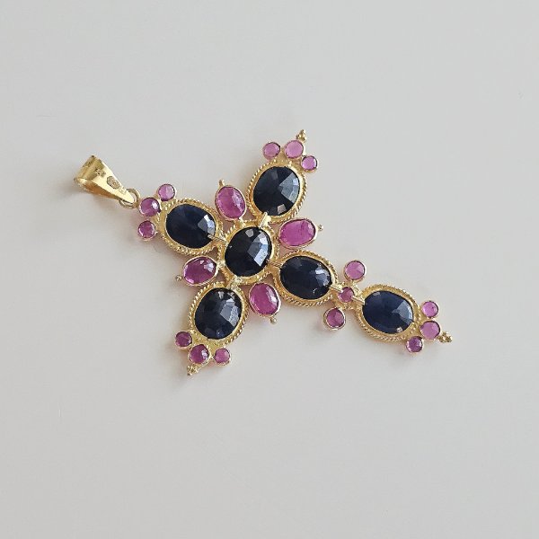https://ekszeraukcio-ng-production-product.s3.eu-central-1.amazonaws.com/14cc3722-5dc2-4262-b06f-342fb9a56c7a_thumbnail