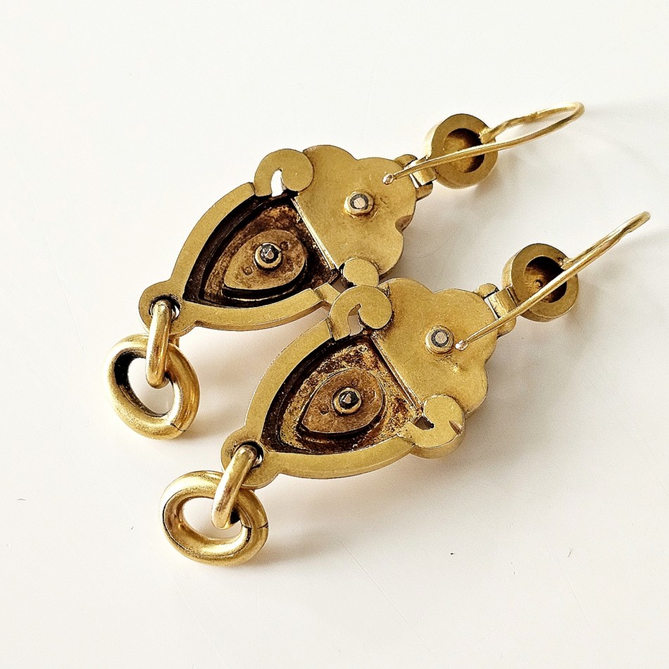 https://ekszeraukcio-ng-production-product.s3.eu-central-1.amazonaws.com/14f63033-320b-4e01-af1b-45c2d5481112