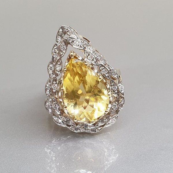 https://ekszeraukcio-ng-production-product.s3.eu-central-1.amazonaws.com/1525306f-b548-4e14-b020-219bdf4e6e0b_thumbnail
