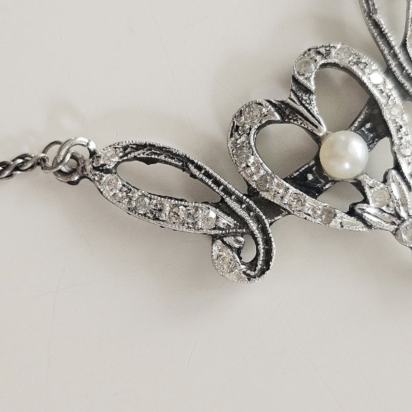 https://ekszeraukcio-ng-production-product.s3.eu-central-1.amazonaws.com/15c3da3e-a5fe-4e37-99d7-cbc75aa8891c_thumbnail