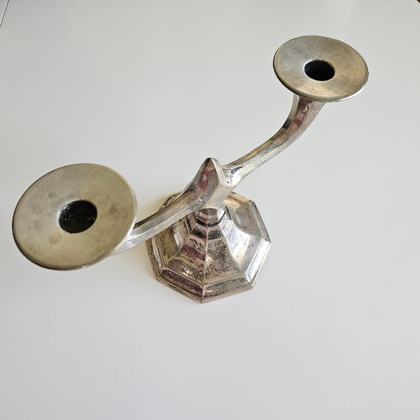 https://ekszeraukcio-ng-production-product.s3.eu-central-1.amazonaws.com/15d5babe-881c-41f7-8070-9b3b19c82d3e_thumbnail