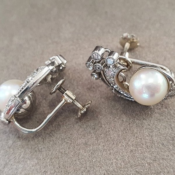 https://ekszeraukcio-ng-production-product.s3.eu-central-1.amazonaws.com/15db03bc-10cc-497d-a63c-789adf7d997b_thumbnail