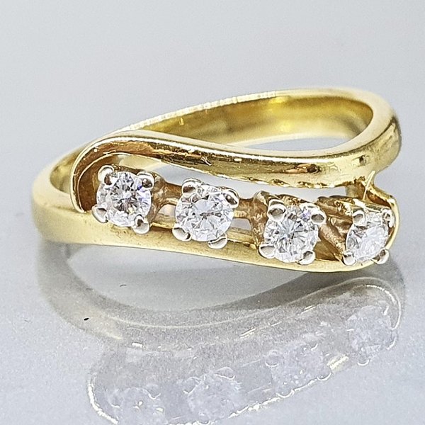 https://ekszeraukcio-ng-production-product.s3.eu-central-1.amazonaws.com/162cb0fd-eaca-48d3-bfff-f72af211d006_thumbnail
