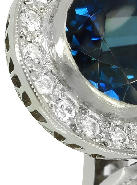 https://ekszeraukcio-ng-production-product.s3.eu-central-1.amazonaws.com/16909541-1897-4271-adae-0f124c07c8bf