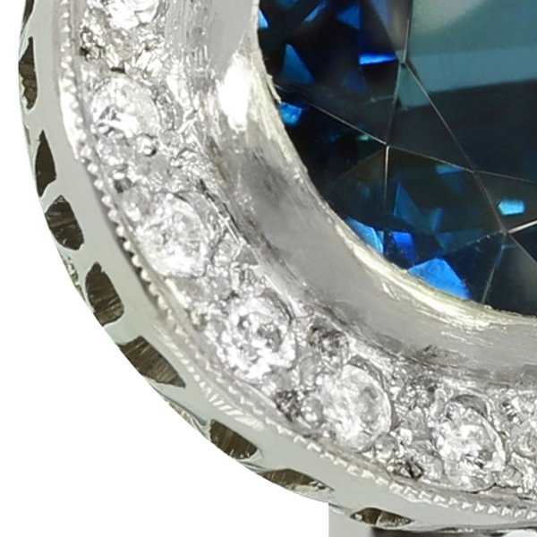 https://ekszeraukcio-ng-production-product.s3.eu-central-1.amazonaws.com/16909541-1897-4271-adae-0f124c07c8bf_thumbnail