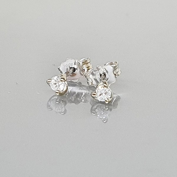 https://ekszeraukcio-ng-production-product.s3.eu-central-1.amazonaws.com/16f6ba21-ae8b-4253-a7d9-ea301836d907_thumbnail