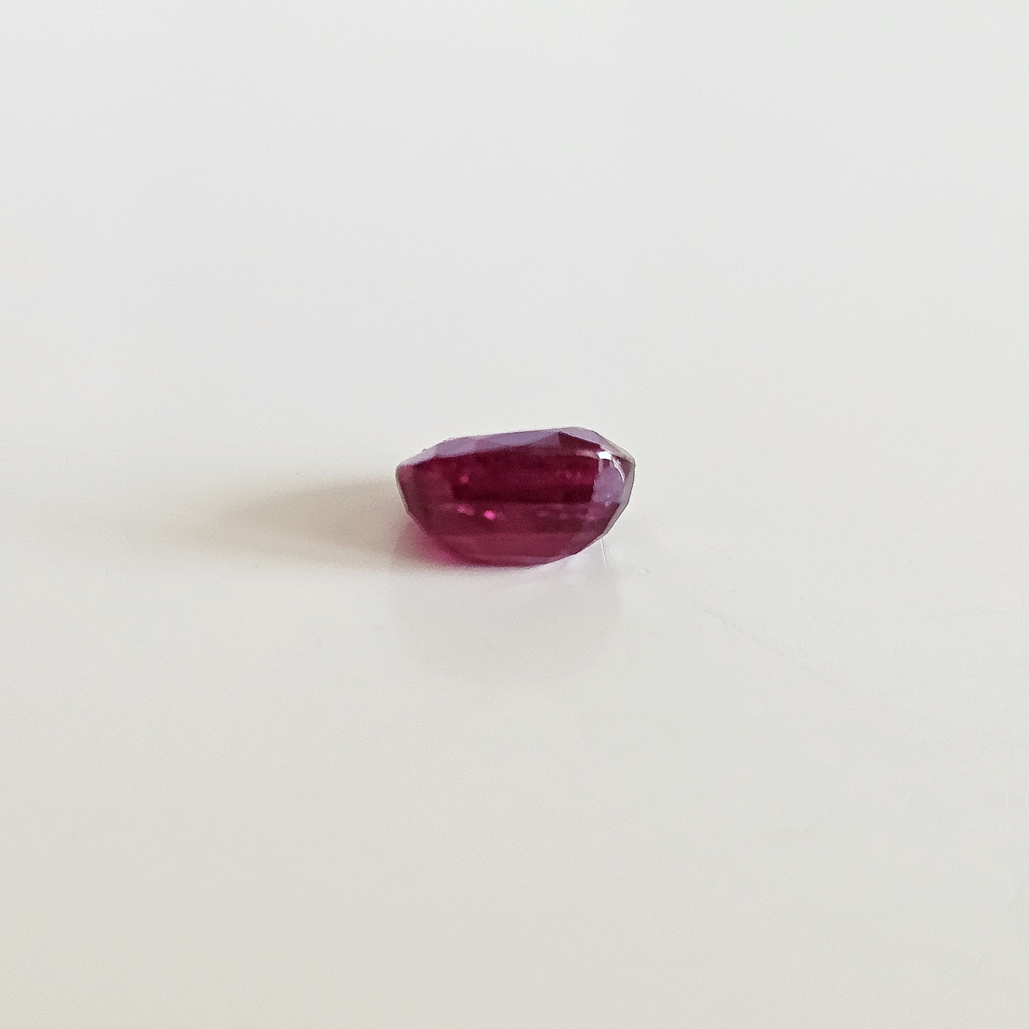 https://ekszeraukcio-ng-production-product.s3.eu-central-1.amazonaws.com/174b92f6-c539-4a90-be92-ee5900af8565