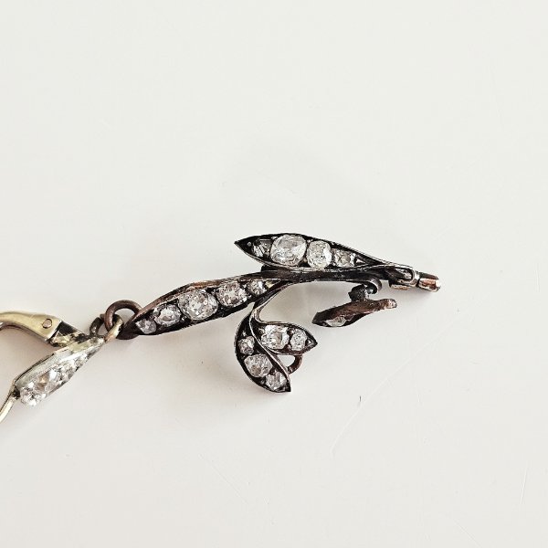 https://ekszeraukcio-ng-production-product.s3.eu-central-1.amazonaws.com/17f0e95b-242e-4039-a32e-31d7af399ff4_thumbnail