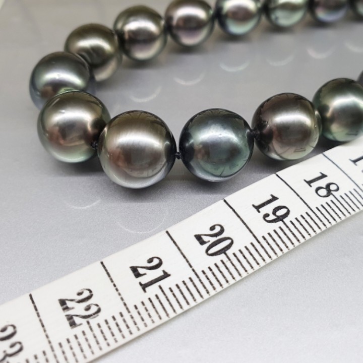https://ekszeraukcio-ng-production-product.s3.eu-central-1.amazonaws.com/17f81b6b-f11f-4e8e-b1b8-0e27acaac00c